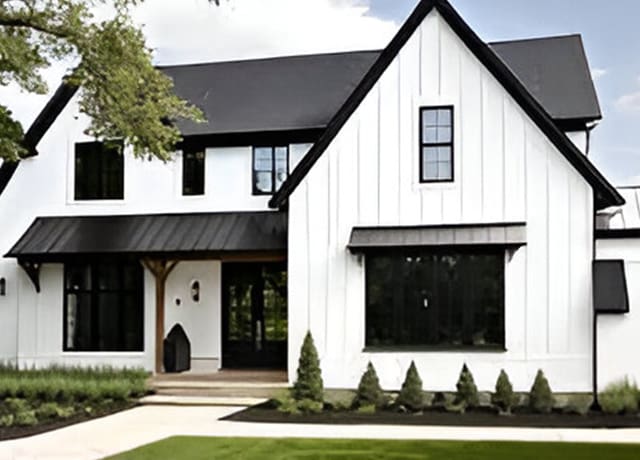 Laurie Wells Real Estate Laurie Wells Real Estate